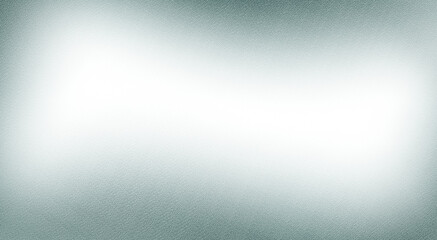 vintage grungy gradient texture background realistic cutout on transparent background. Noise grainy gradient texture effect cutout. Grainy gradient texture rough texture overlay effect. Png