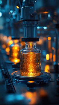 Biomethane fuel cells in a laboratory setting