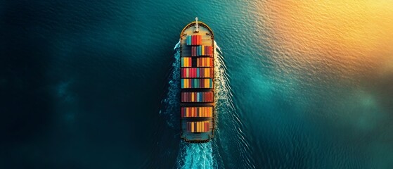 Challenges and Opportunities in Logistics Management for Global Import and Export Business Highlighting the complexities of export licensing supply chain optimization