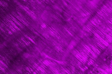 design pink brushed wooden panel texture - fantastic abstract photo background