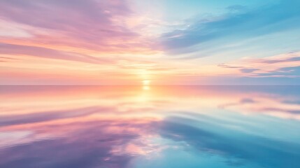 Obraz premium Symmetry