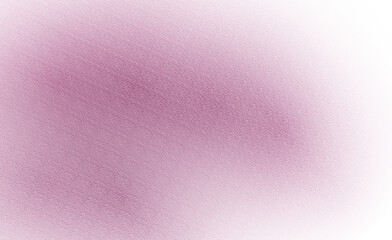 vintage grungy gradient texture background realistic cutout on transparent background. Noise grainy gradient texture effect cutout. Grainy gradient texture rough texture overlay effect. Png