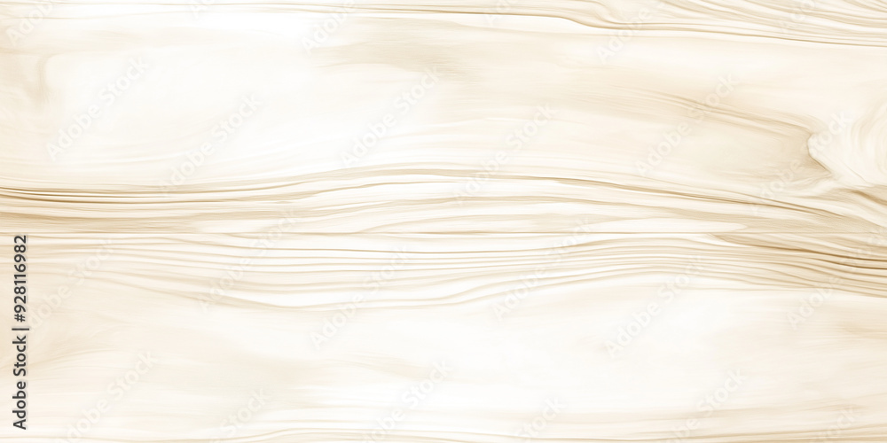 Leinwandbilder beige marble texture background showing natural pattern creating abstract lines