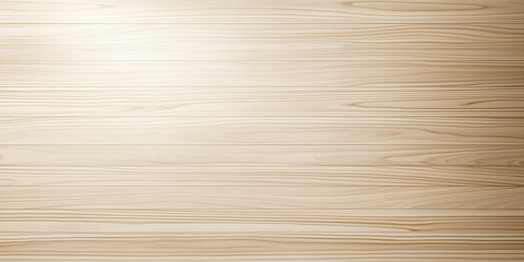 Light brown wooden texture background showing the grain