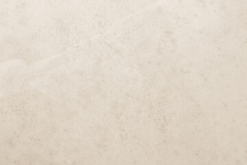 Natural beige marble texture and background with high resolution. Brown concrete wall textured. Abstract vintage stone rough, Cream grunge design.