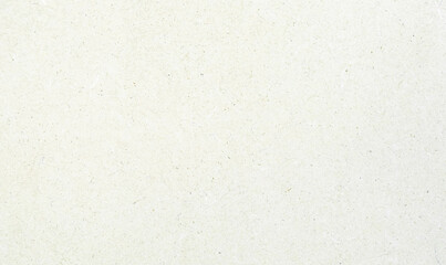 Recycle light beige paper texture. Paper background concept