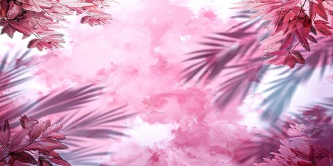 christmas background