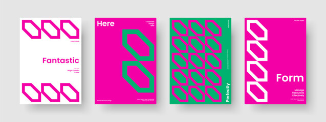 Creative Brochure Template. Isolated Banner Design. Modern Report Layout. Background. Business Presentation. Flyer. Book Cover. Poster. Notebook. Brand Identity. Journal. Handbill. Magazine