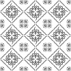 Seamless Pattern are unique, Luxurious, thoughtfully-researched
and culturally accurate, wall arts and home decoration, cover and packaging design
 yet modern and contemporary in style.