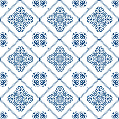 Seamless Pattern are unique, Luxurious, thoughtfully-researched
and culturally accurate, wall arts and home decoration, cover and packaging design
 yet modern and contemporary in style.