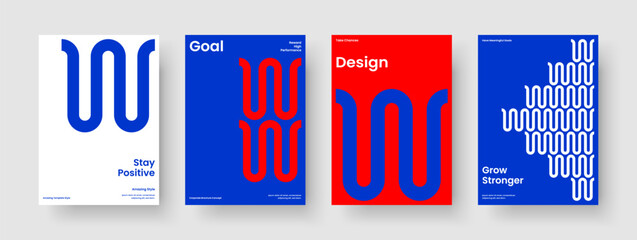 Geometric Flyer Design. Creative Business Presentation Layout. Modern Poster Template. Background. Book Cover. Report. Brochure. Banner. Pamphlet. Notebook. Handbill. Magazine. Journal. Portfolio