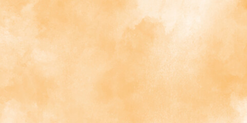 abstract watercolor background,splash acrylic color background .banner for wallpaper, Blurred color gradient, ombre, blur. Unfocused, colorful,painting,arts,printing and decoration