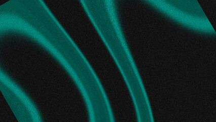 Gradient mesh abstract background.90s, 80s retro style. Iridescent graphic template for brochure, flyer, poster design, wallpaper, mobile screen. Colorful gradient. Rainbow backdrop.