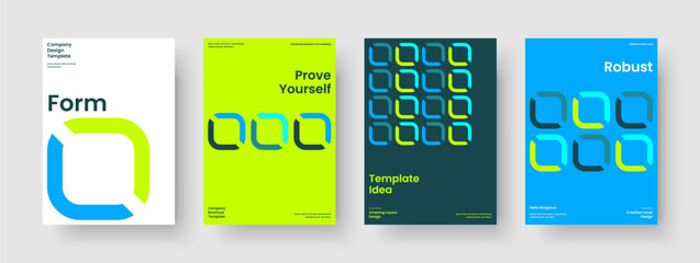 Abstract Banner Design. Isolated Book Cover Template. Geometric Poster Layout. Report. Flyer. Business Presentation. Brochure. Background. Catalog. Notebook. Journal. Leaflet. Brand Identity