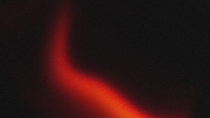 Gradient mesh abstract background.90s, 80s retro style. Iridescent graphic template for brochure, flyer, poster design, wallpaper, mobile screen. Colorful gradient. Rainbow backdrop.