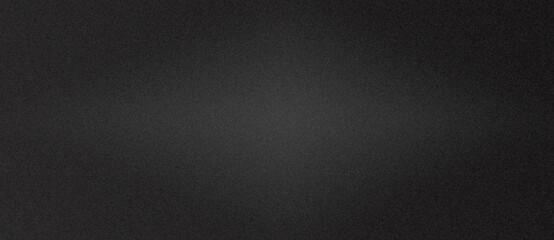 grey black background with grain frosted effect, suitable for dark grain background.