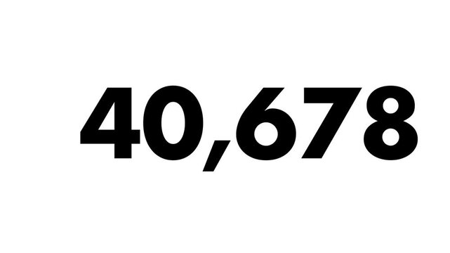 金額 ポイントが加算されるカウンター 課金 アニメーション ポイ活 10万