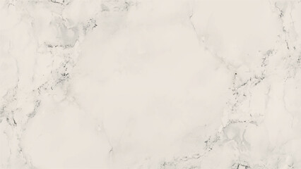 Photo background in a color ideal for portraits, family maternity, children. Colour old concrete wall texture background. Traditional paper texture-white. abstract brown background tan color, elegant 