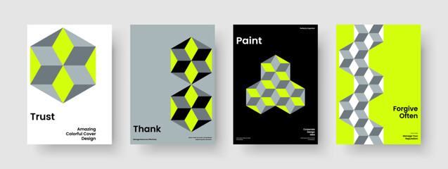 Modern Book Cover Design. Isolated Brochure Template. Abstract Poster Layout. Banner. Background. Report. Business Presentation. Flyer. Pamphlet. Catalog. Journal. Magazine. Notebook. Advertising