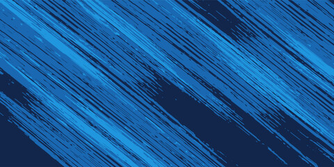  Dots pop art comics sport style vector illustration Abstract background dark blue with modern corporate concept