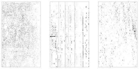 Distress Grain ,Simply Place illustration over any, Dust Overlay Distress Grain ,Simply Place illustration over any.
