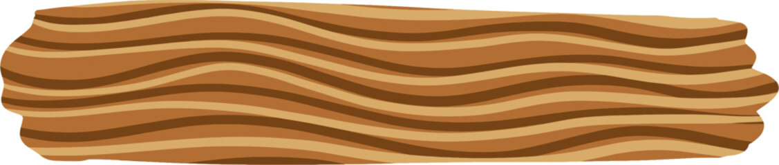 Abstract Washi Tape Doodle Design