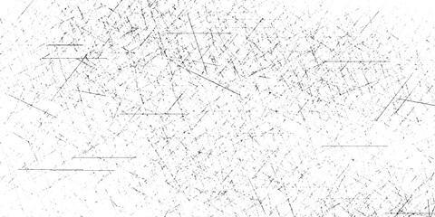 Distressed black texture. Distress Overlay Texture. Subtle grain texture overlay. White background on cement floor texture.	