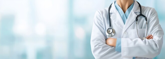 Chronic disease management helps you control your condition by having your doctor take into account your full medical history and medical status