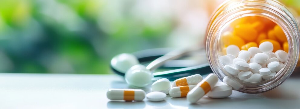 Chronic disease management helps you control your condition by having your doctor take into account your full medical history and medical status