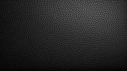 Obraz premium background black texture backgrounds