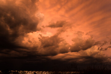 Nubes