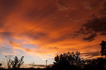 Nubes