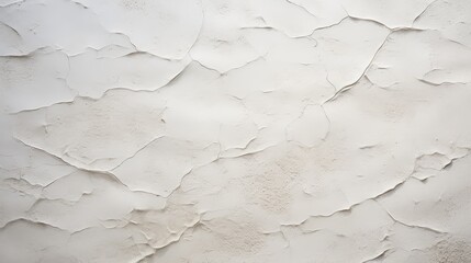 rough white concrete texture