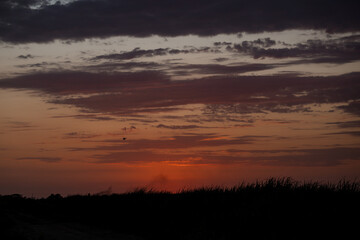 Nubes