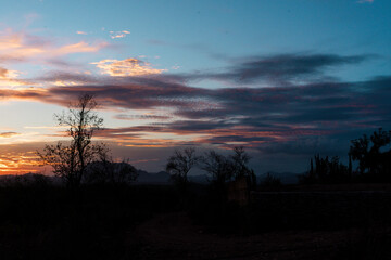 Nubes