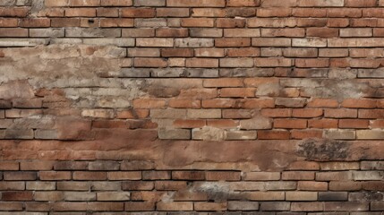 Fototapeta premium texture building textures