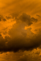 Nubes
