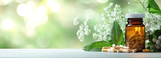 Integrated medicine. A practising medicine in a way that selectively incorporates elements of complementary and alternative medicine into comprehensive treatment plan.