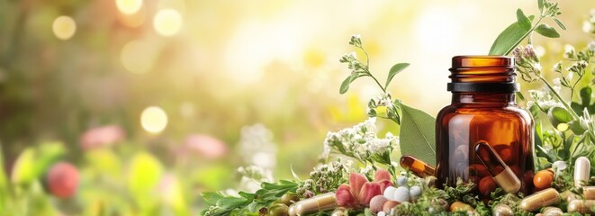 Integrated medicine. A practising medicine in a way that selectively incorporates elements of complementary and alternative medicine into comprehensive treatment plan.