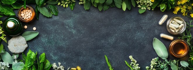 Integrated medicine. A practising medicine in a way that selectively incorporates elements of complementary and alternative medicine into comprehensive treatment plan.