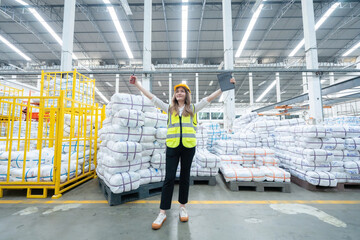 The European female engineer's impact on machinery design has extended beyond the industry, delivering innovative business solutions that foster growth and enhance operational effectiveness.