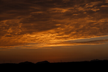 Nubes