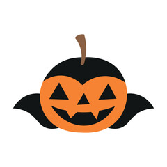 Halloween Pumkin Clipart
