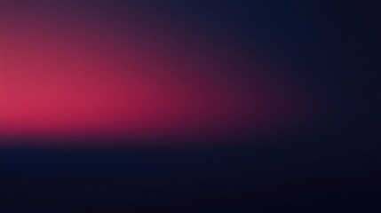 Gradient Background, Pastel Colors, burgundy blending with navy blue gradient