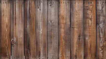 weathered repeating wood texture