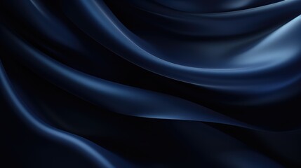 Fototapeta premium color dark blue modern background