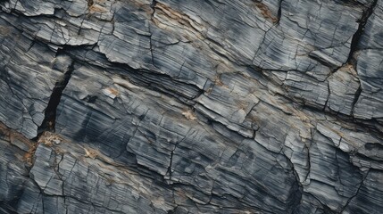 rocky topography texture