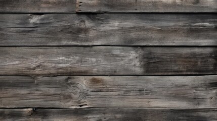 Obraz premium aged lumber wood texture