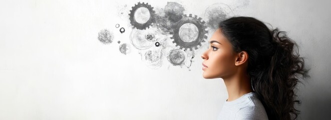 Self management is your ability to regulate behaviors, thoughts, and emotions in a way that better serves you and your work.