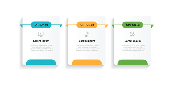 3 Column Template Images – Browse 11,898 Stock Photos, Vectors, and ...